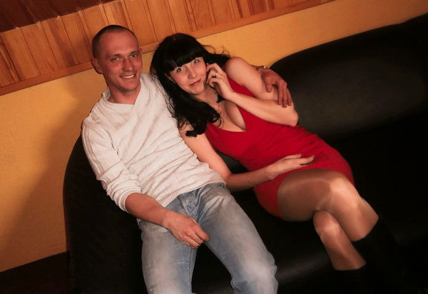 Анна Толстова