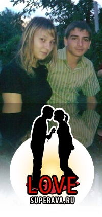 Александр Измайлов