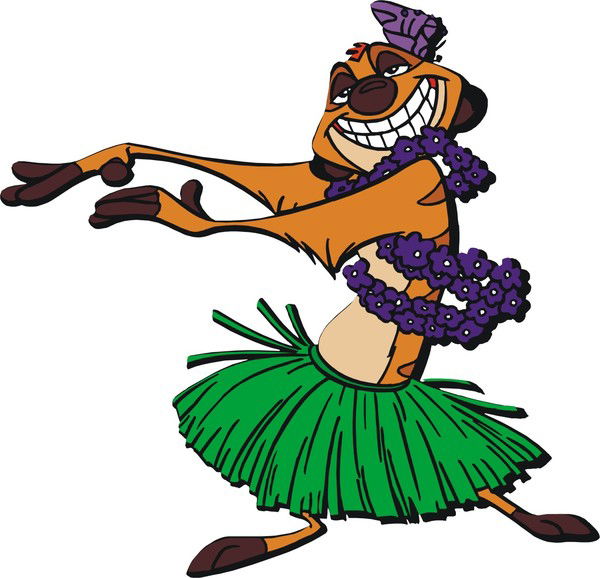 Наталья Тимофеева