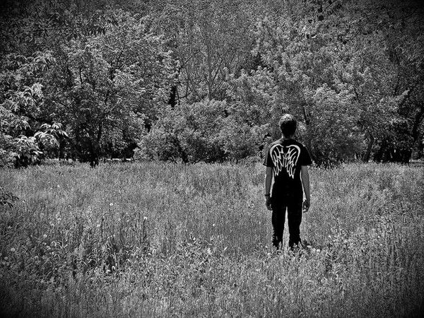 Дмитрий Саяпин