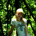 Елена Касаткина