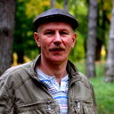 Дмитрий Киреев