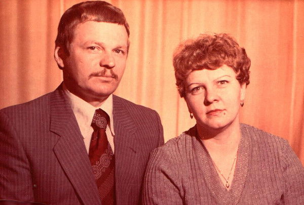 Клаудия Урусова(Коблова)