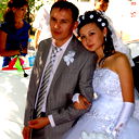 Diana Ismailova