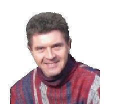 Андрей Пресич