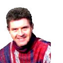 Андрей Пресич