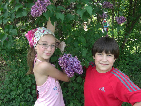 Фаддей Паленов