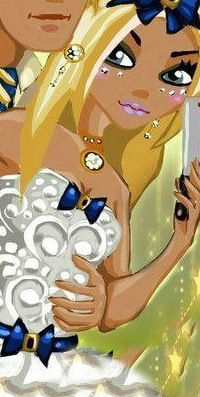 Виктория Гарабажиу