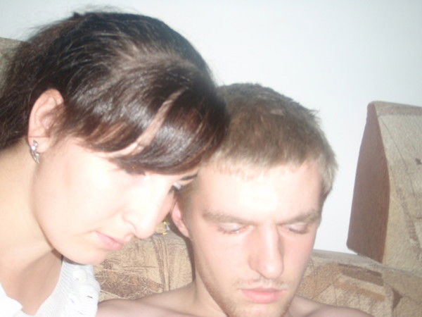 Тамара Малкина