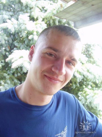 Сергей Вагнер