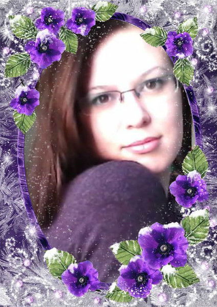 Алена Шекета