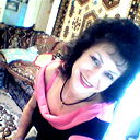 Iren Turman