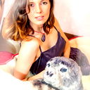 Ирина Новикова
