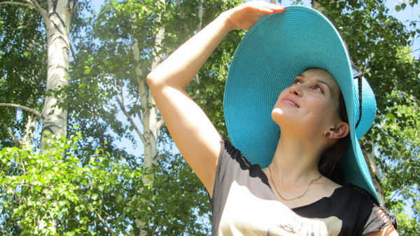 Елена Василенко