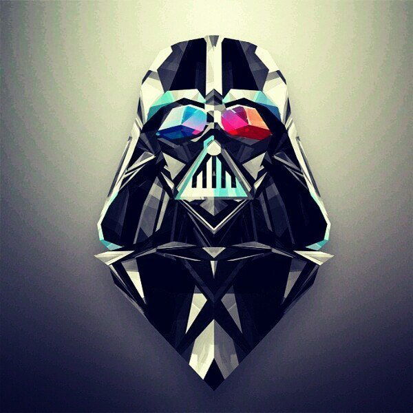 Назар Кочмала