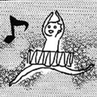 Коварная Яойщица