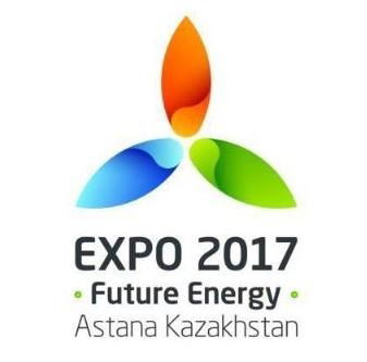 Бейнеу Кiтапханасы