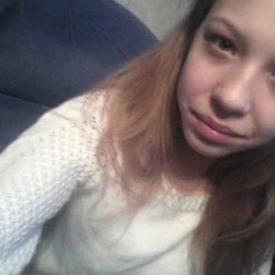 Марина Браун