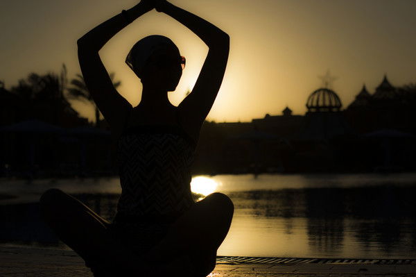 Татьяна Шейко