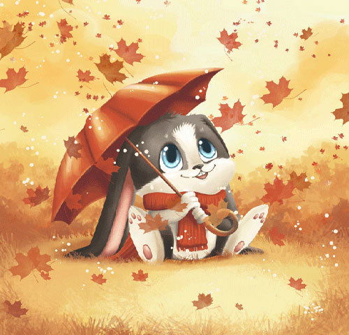 !!!bema!!! Bakyt Kyzy