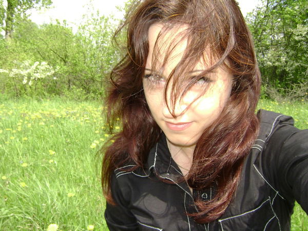 Ольга Фурса