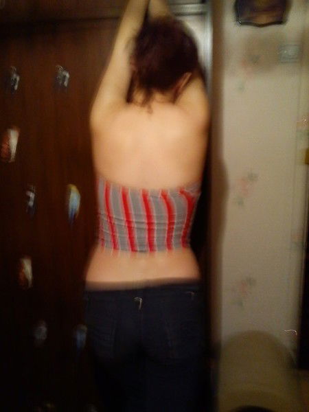 Яна Смирнова