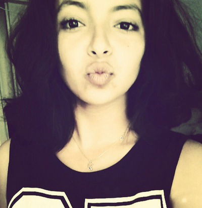 Евгения Питерцева