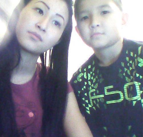 Касым Мурат