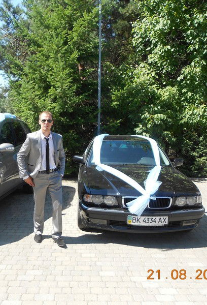 Игор Еленецъ