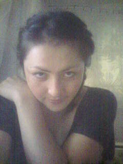 Гаухар *)♥♥