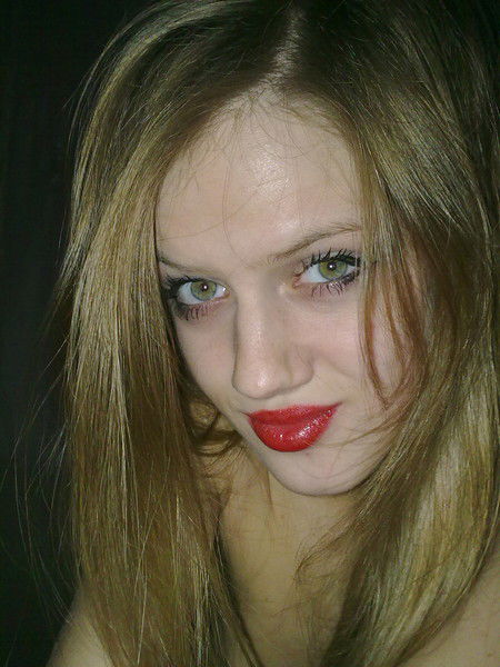 Дарья Дарья