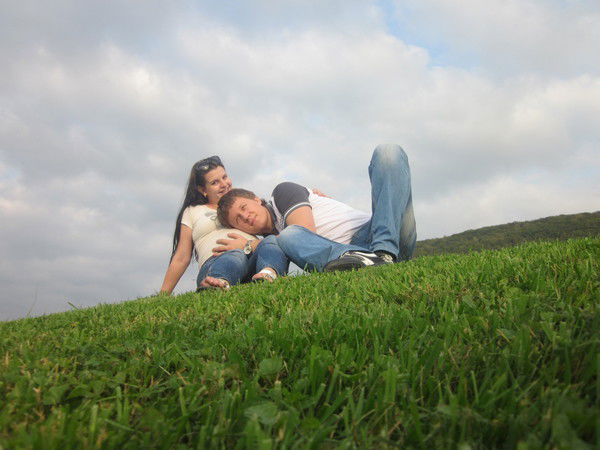 Марина Фионова