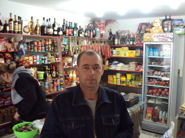 Юрий Катаев