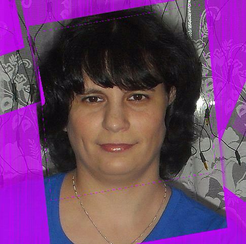 Юлия Покомеда