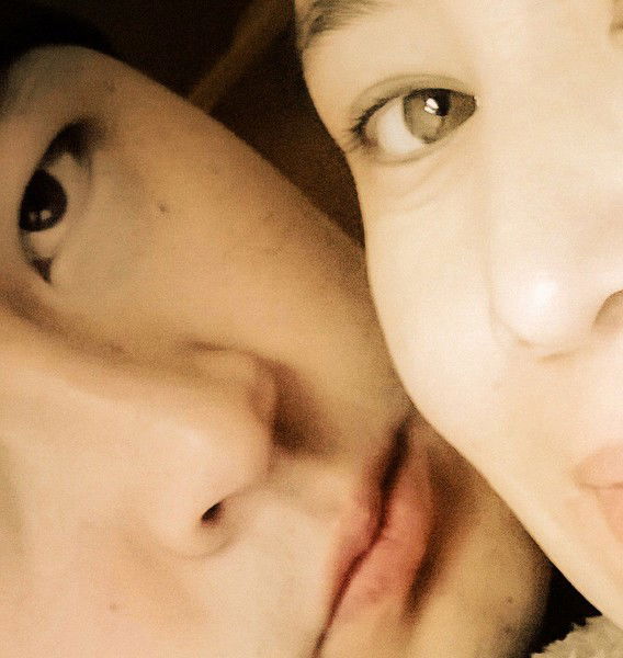 Miradil Nazhimidinov