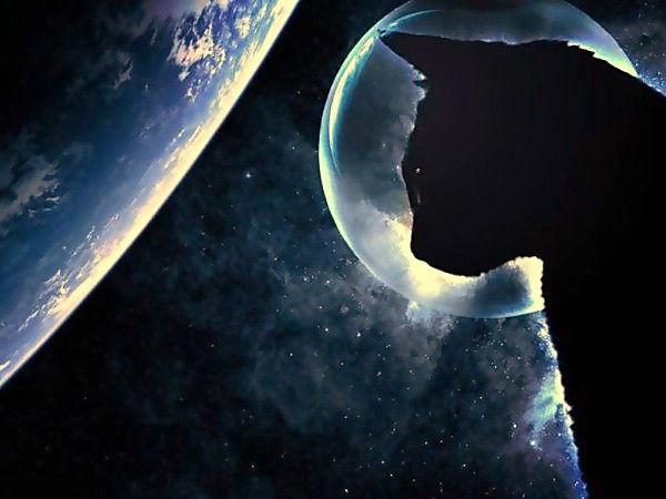 Елена Тюрнева