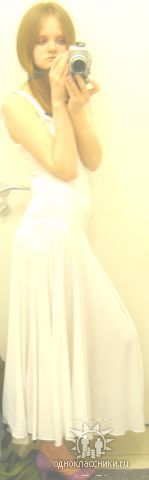 Елена Журавлева