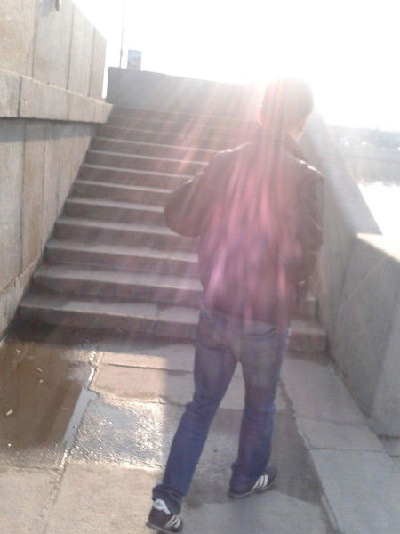 Сергей Шмелёв