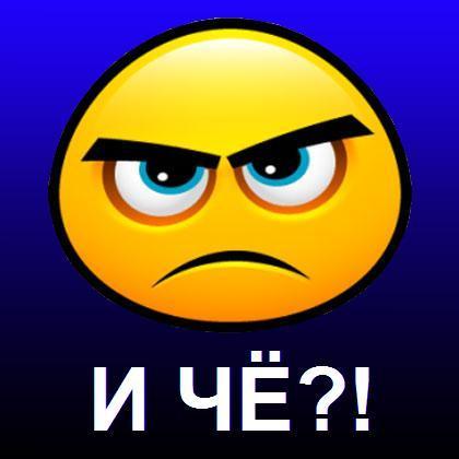 Олег Александрович