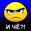 Олег Александрович