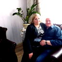 Нина Лунева