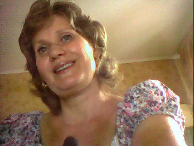 Татьяна Галицкая