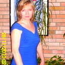Елена Краузе