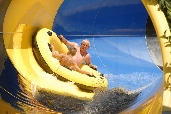 Алексей Журавлев