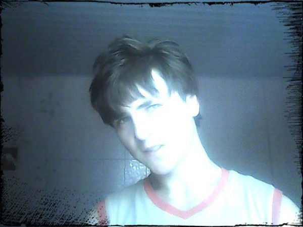 Жени .нет 2014