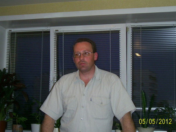 Виталий Бакаленко