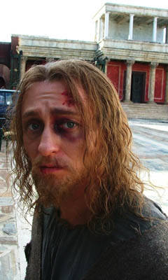 Иешуа Га-Ноцри