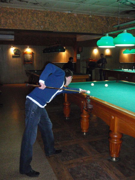 Александр Шепанюк