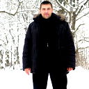 Сергей Тимофеев