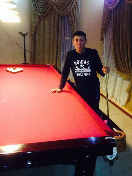 Азамат Кенжебаев